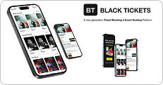 Black Tickets