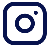 Instagram logo